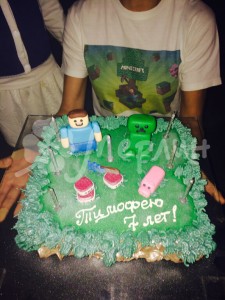 minecraft-13