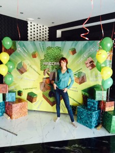 minecraft-17