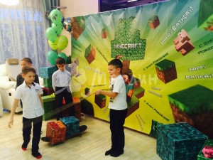 minecraft-18