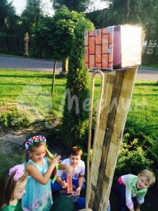 minecraft-20