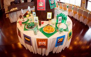 minecraft-21