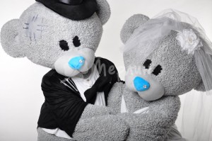 mishka-teddi-i-barbi-1