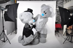 mishka-teddi-i-barbi-2