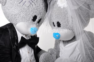 mishka-teddi-i-barbi-3
