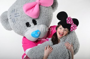 mishka-teddi-i-barbi-4