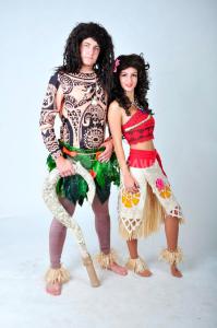 moana1