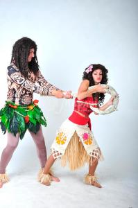 moana2