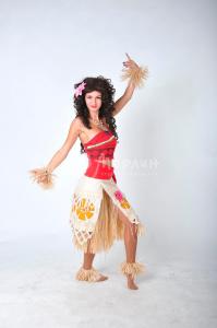 moana3
