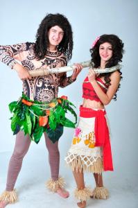moana4