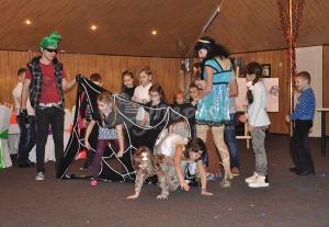 monster-hay13