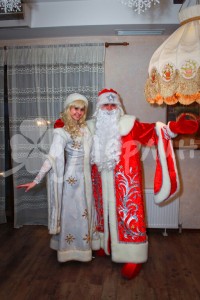 novyiy-god-2-13
