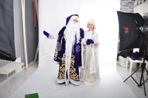 novyiy-god-galereya-22