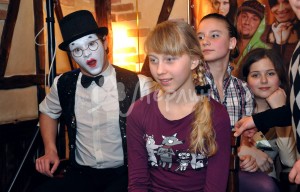 odin-den-na-tv-2