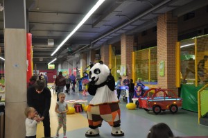 panda-kung-fu-14