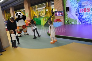 panda-kung-fu-15