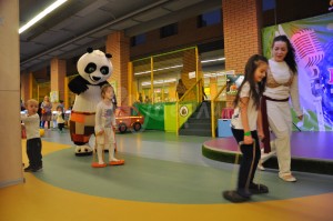 panda-kung-fu-16