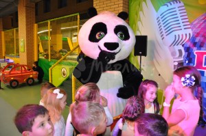 panda-kung-fu-18
