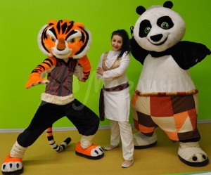 panda-kung-fu-2