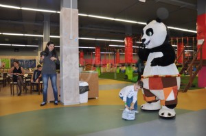 panda-kung-fu-20
