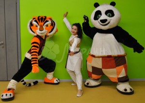 panda-kung-fu-3