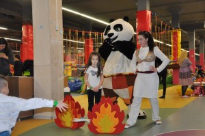 panda-kung-fu-32