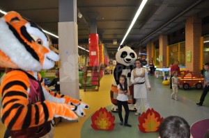 panda-kung-fu-33