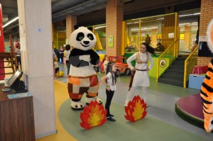 panda-kung-fu-34