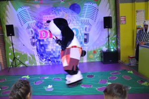 panda-kung-fu-35