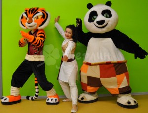 panda-kung-fu-4