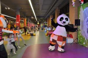 panda-kung-fu-41