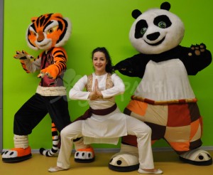 panda-kung-fu-5