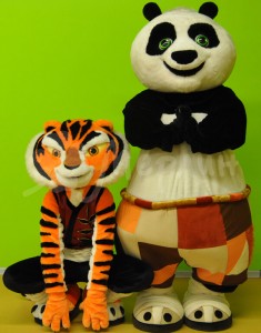 panda-kung-fu-56