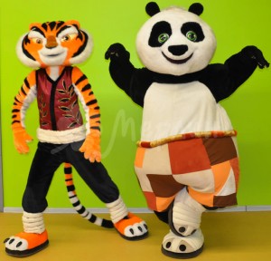 panda-kung-fu-57