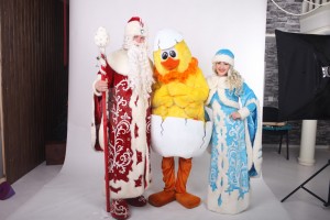petushok-12