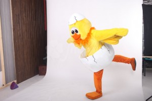 petushok-26