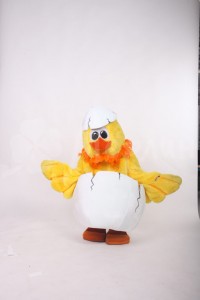 petushok-3