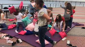IMG 2735