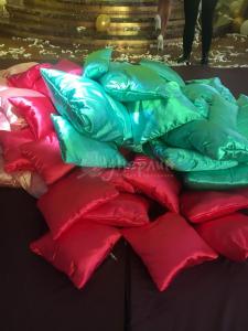 pillow-show-5