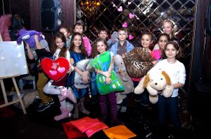 IMG-037