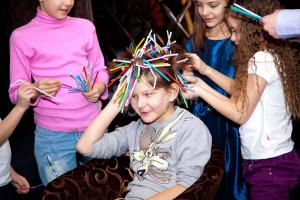 IMG-046