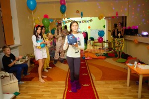 pizhamnaya-vecherinka-35