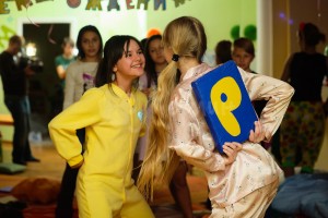 pizhamnaya-vecherinka-52