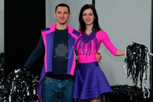 plenochnoye-shou-15