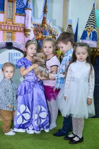 sofiya-prekrasnaya-13