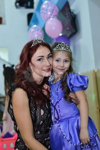sofiya-prekrasnaya-15
