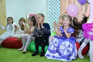 sofiya-prekrasnaya-16