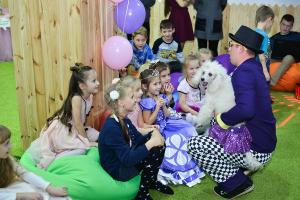 sofiya-prekrasnaya-18