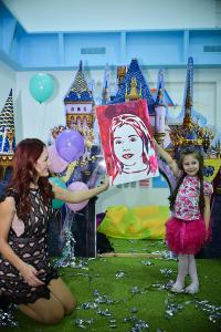 sofiya-prekrasnaya-33