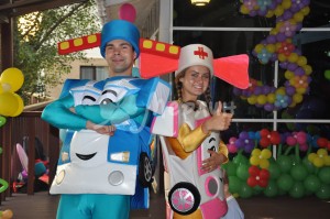 robokar-poli-2 