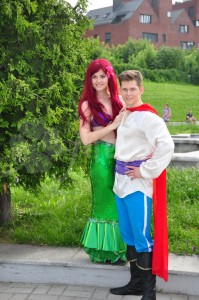rusalochka-i-prints-1